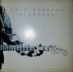 Slowhand