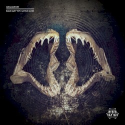 Rage Quit VIP / Battle Mode