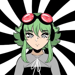 BUBBLE GUMI
