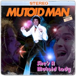 Covers EP
