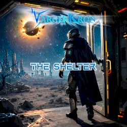 THE SHELTER