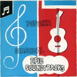 Popular Classical