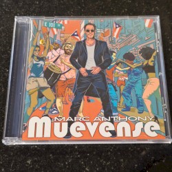 MUEVENSE