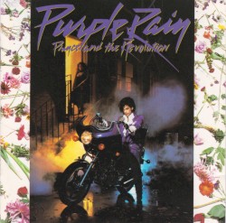 Purple Rain