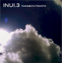 Inui 3