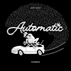 Automatic