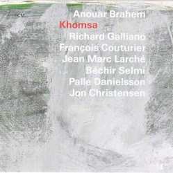 Khomsa