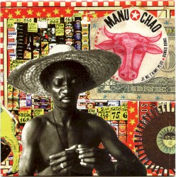 Bongo bong / Je ne t'aime plus