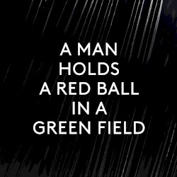 Live at Knebworth 1990