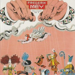 Edition française, volume 4