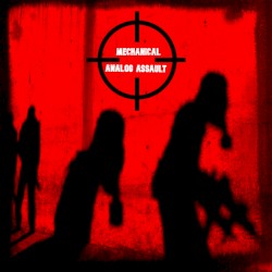 M.A.A