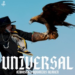 Universal