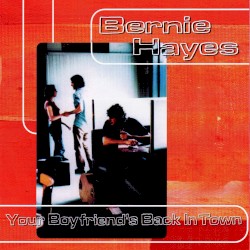 Your Boyfriend’s Back in Town