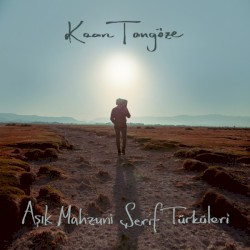 Aşık Mahzuni Şerif Türküleri