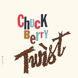 Chuck Berry Twist