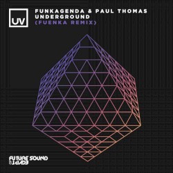 Underground (Fuenka remix)