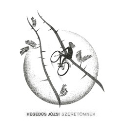 Szeretőmnek
