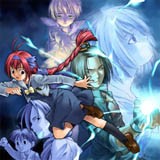 Insanity - Abogado Powers Sound Collection