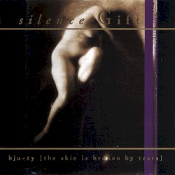 Bju-Ty (The Skin Is Broken By Tears)