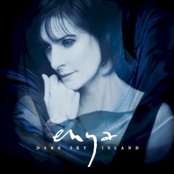 So I Could Find My Way