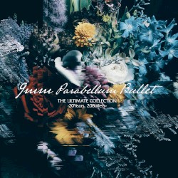 THE ULTIMATE COLLECTION -20Years, 20Bullets-