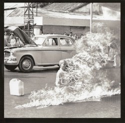 Rage Against the Machine XX