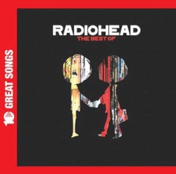 10 Great Songs โ The Best Of