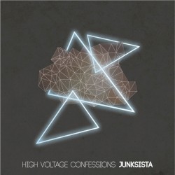 High Voltage Confessions