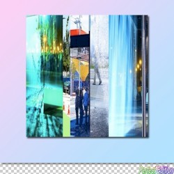 Digital Water -Perfect Edition-