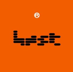 Lost