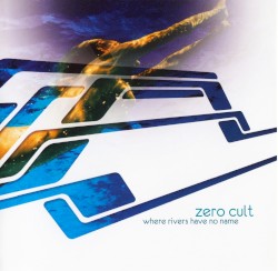 Where Rivers Have No Name