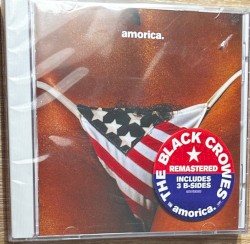 Amorica