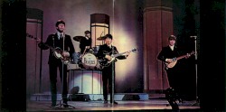 Rare Beatles