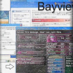 The Awakening of Xagaroth - FREE DOWNLOAD