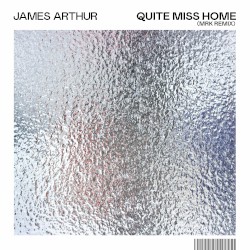Quite Miss Home (MRK remix)