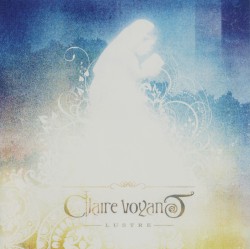 Lustre