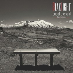 Out Of The Void - The Remixes