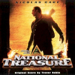 National Treasure