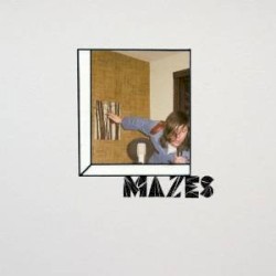 Mazes