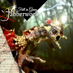 Jabberwocky