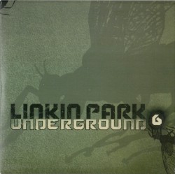 Underground 6