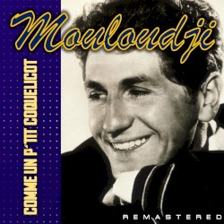 Comme un p'tit coquelicot (Remastered)