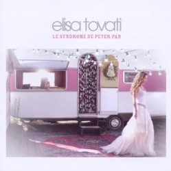 Le syndrome de Peter Pan