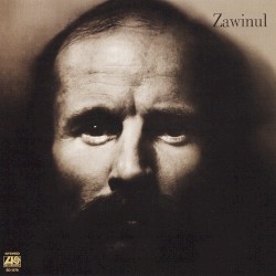 Zawinul