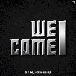 We Come 1