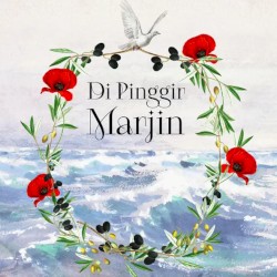 Di Pinggir Marjin
