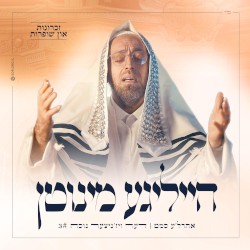הייליגע מינוטן 3
