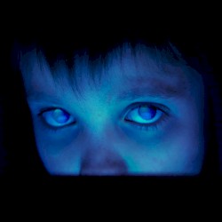 Fear of a Blank Planet