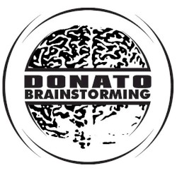 Brainstorming