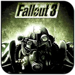 Fallout 3: The Unofficial Soundtrack